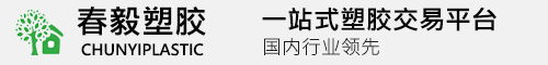 亚洲彩票官网登录app