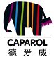 亚洲彩票官网登录app